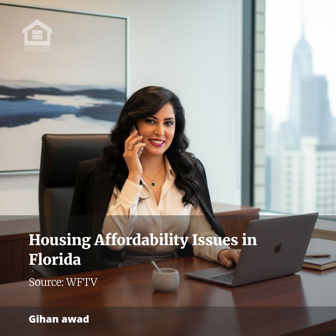 Orlando and Tampa Innovate Solutions for Affordable Housing